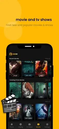 hotstar-customer-care-number-pune movie