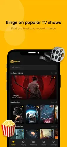 hotstar-customer-care-number-pune tv show